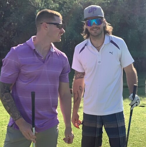 I just want The Truth.