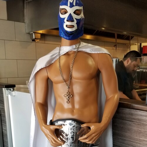 Open mind, honest opinions, lover of 🥃 & cigars. learning everyday I don't block just because your wrong or an idiot.