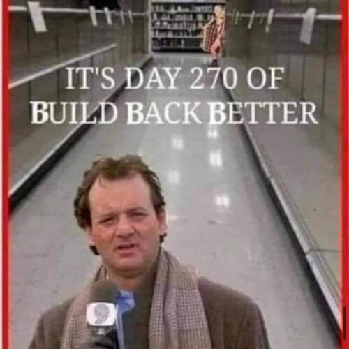 Beto is Spanish means DipShit