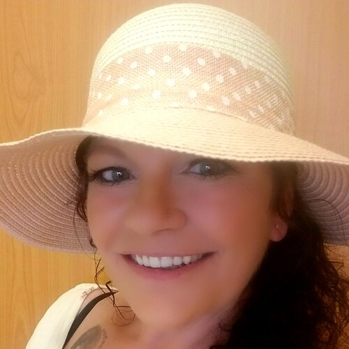 pro 1st amendment,  pro 2nd amendment,  #MAGA🍊🍊🍊