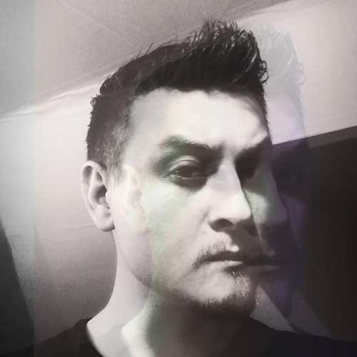 Serial entrepreneur, tech guy. Philosophy, clinical psychology and posthumanism enthusiast. Based in Reykjavík, Iceland....