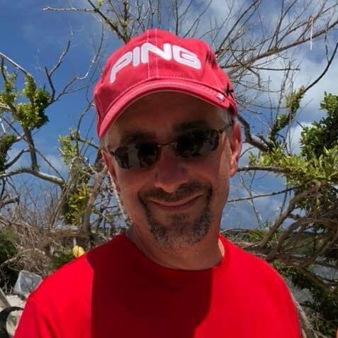 Fed up American.  #1A #2A. Clinging to my Bible and my guns.  #FJB #LetsGoBrandon