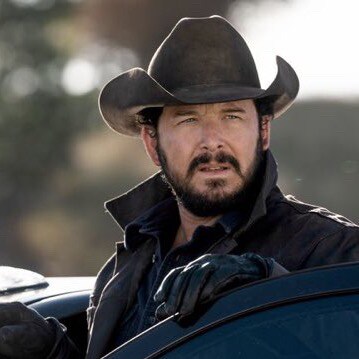 Christian-Husband-Father. My dog is one of my best friends. Constitutional Conservative. 3 Gun shooting competitor. #LGB...