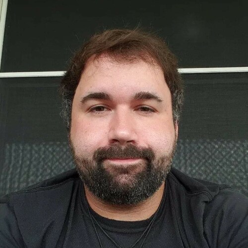 Just a sasquatch patriot living in the forest of Washington state. Im anti-socialist, im anti-communist, I am a patrioti...