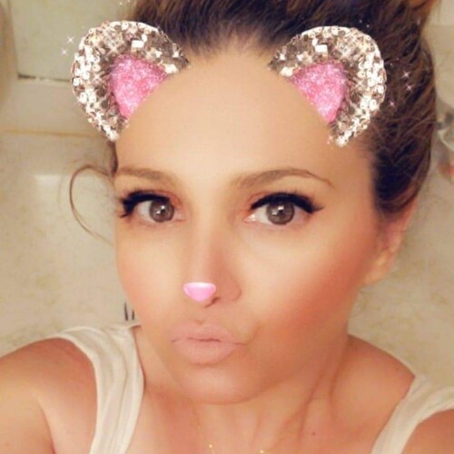 be better than your family