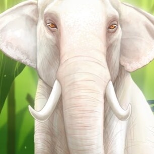 Rock and Roll/Metal Republican Patriot Conservative