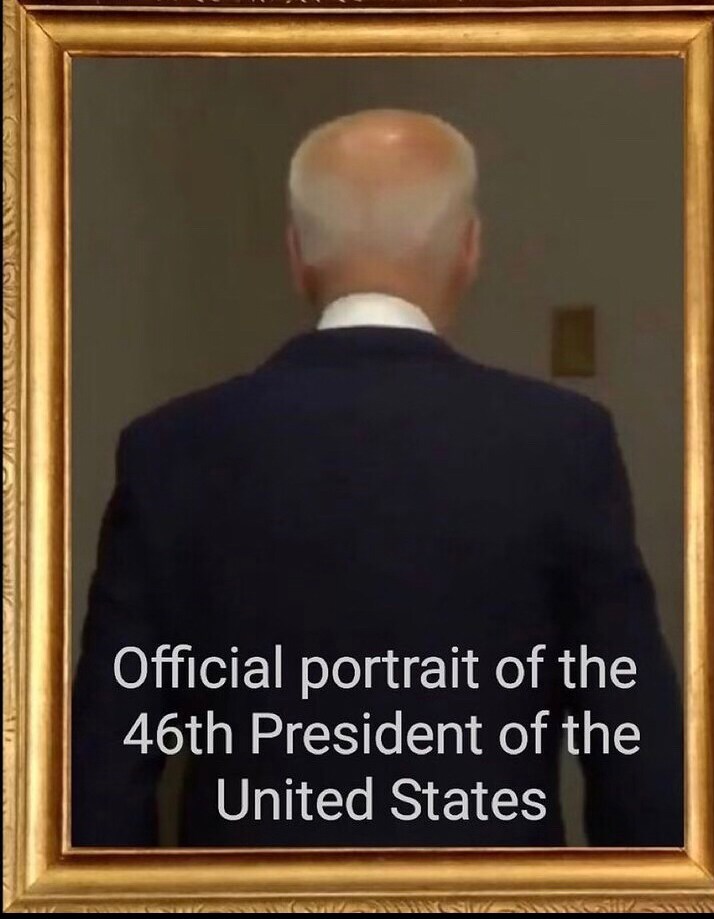 What a pussy !!!