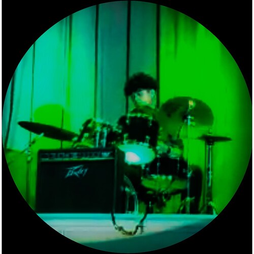 20| Progressive in Metal only| Pew/Pew