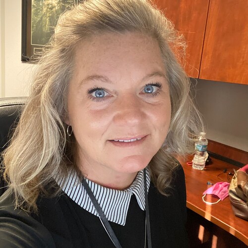 Married, Veteran and Patriot 🇺🇸🇺🇸