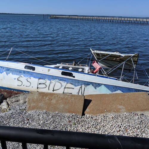 Committed to Truth and Common Sense