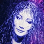 WarriorAngel84