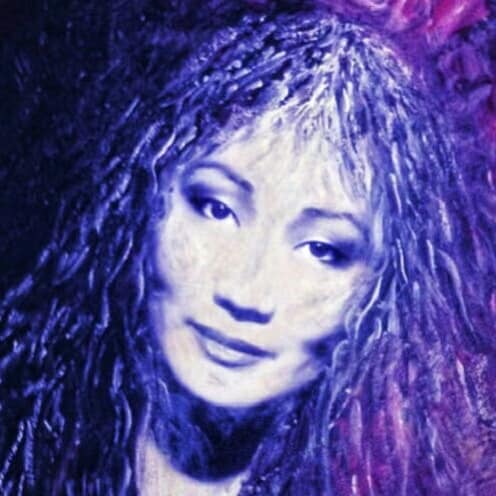 I Stand 4 Divine Justice! #GodWins!🙏 #MAGA #Vets #TermLimits #Constitution #SupportBlue #Patriots #SaveAmerica! #Conser...