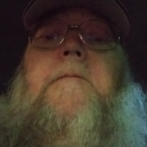 I am a 50ish Christian Appalachian man. Huge Vikings fan. I trust God not masks.#MAGA For life.