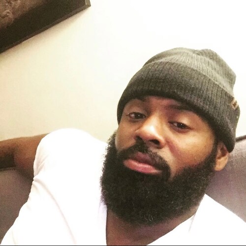 Love being in the most free Country in the world!!