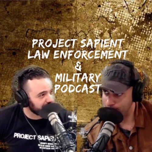 Spreading truth through the military and law enforcement community. we are oath takers. family loving, REAL cops and sol...