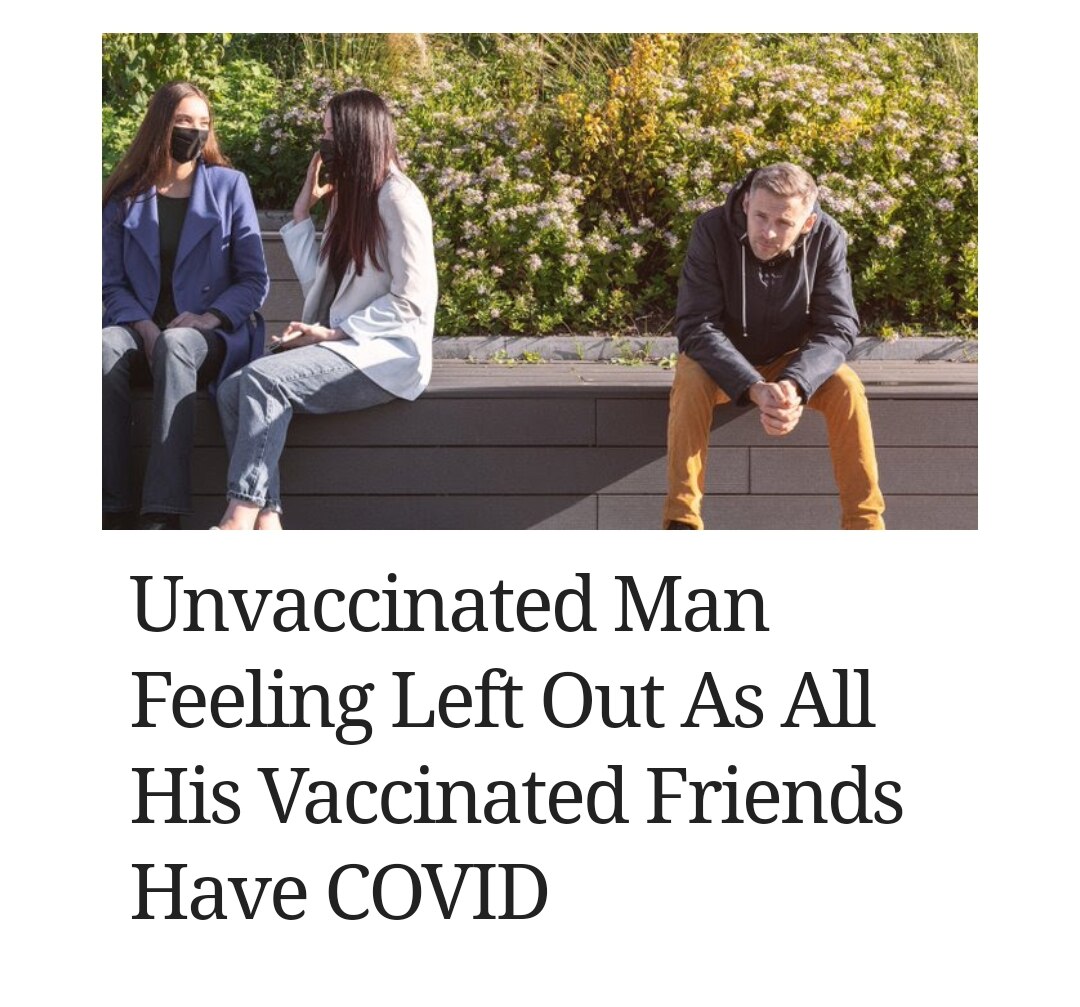 View Freeafrica's post on GETTR. Join the discussion, share your thoughts, and connect with the community.