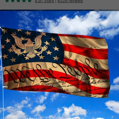 I am an independent thinker