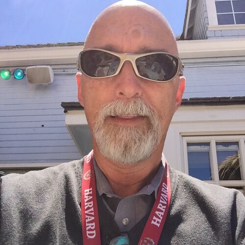 Inpennatent Trump Supporter, Strict Constitutionalist 
Army Veteran 
Judeo-Christian Beliefs