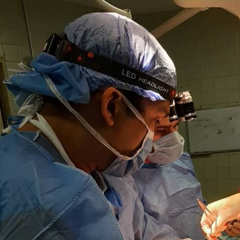 republicano, libre pensador, conspiro por la libertad, anglobalista