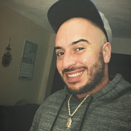 Liberated Liberal Dr. handing out red pills💊since 2015, Democrats are just ignorant and misinformed meaning everyone is...