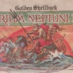 Been a lot of places seen a lot of faces heard a lot of phrases and learned common sense trumps ideology and political c...