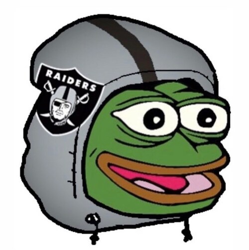 Here for the gits and shiggles