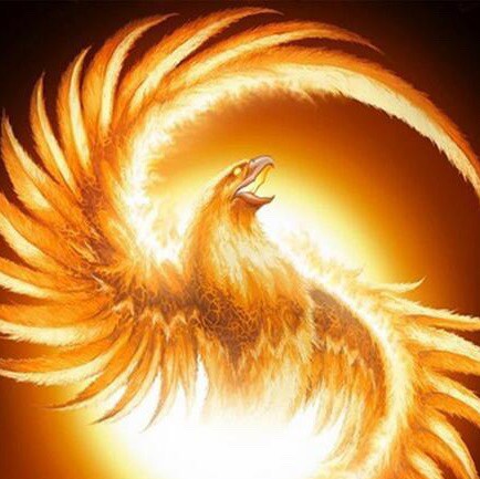 StandUp for Freedom. Say “NO” ❌censorship,❌corporate wokeness & ❌media bias. Say “YES” MAGA, termlimits, 
🔫lic2carry,AL...