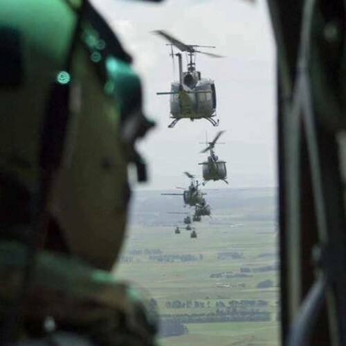 Visit Nightstalker1's profile on GETTR. View their posts, photos, videos, and connect with them on the social platform.