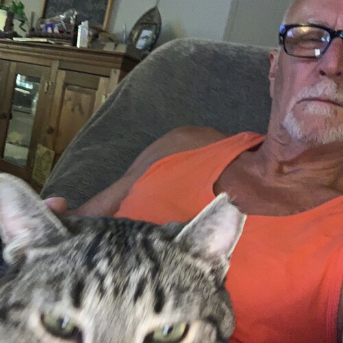 Beef, Butter, Bacon, Eggs  PREFERRED PRONOUNS                       FuckYou/FuckMe/FuckOff