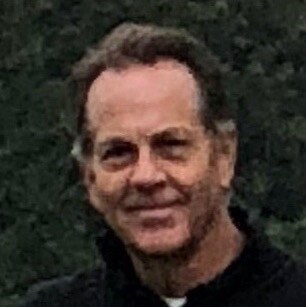 Proud American, Dad, and TCU Horned Frog! Decent Golfer ✝️