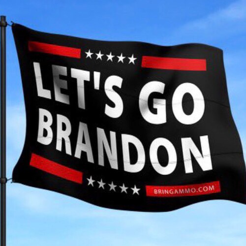 Conservative Constitutional Loving Free American Living in WNY