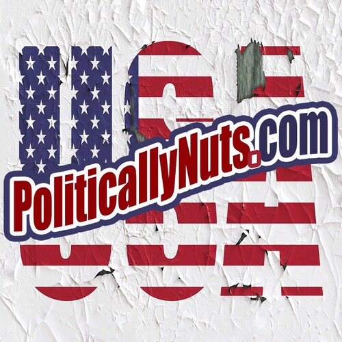 Calling out the craziness