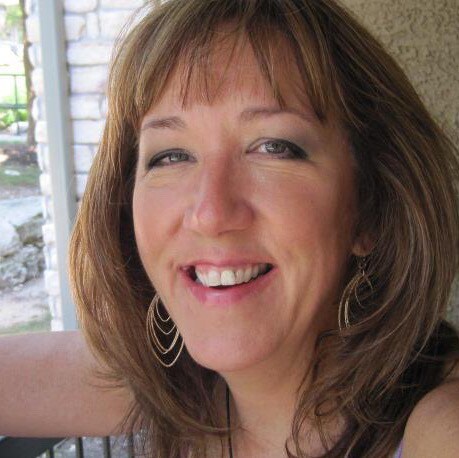 “Where liberty dwells, there is my country.” - Benjamin Franklin