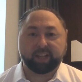 THIS WEBSITE IS GAY #FREENICKFUENTES