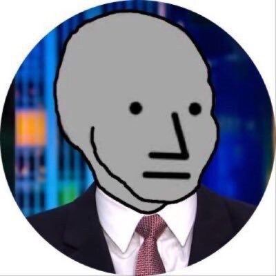 migrating from twatter