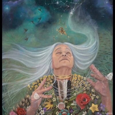 💥FRAUD VITIATES All💥🌈❤️🇺🇸🕊🐸✨ Non-Bidenary, FJB, Free, Sovereign, Anti-corruption Independent