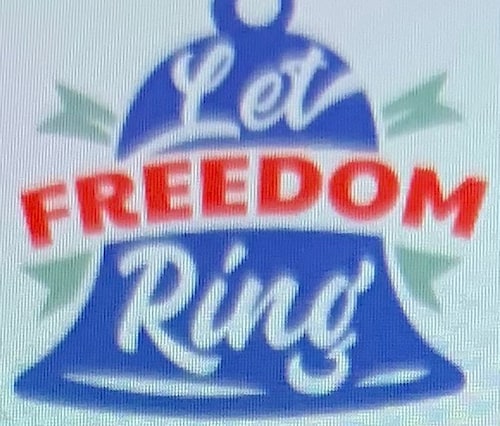 I AM A PUREBLOOD! I LOVE GOD and AMERICA!!!