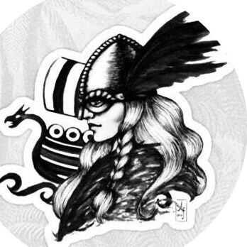 MSM/govt lies. #Safeguard kids & women’s #sexbasedrights. No labels, the woke, or #WEF.  #NoVaccineMandates #climatehoax...