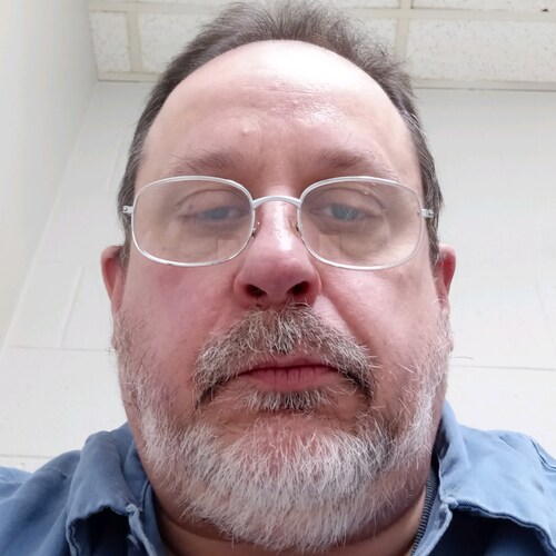 Don't piss down my back and tell me its raining.