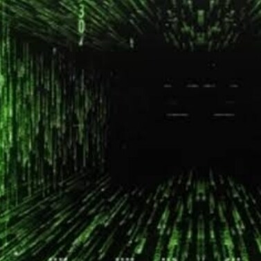 I Eat burger and kick commies, 
follow me in the fight for the right!