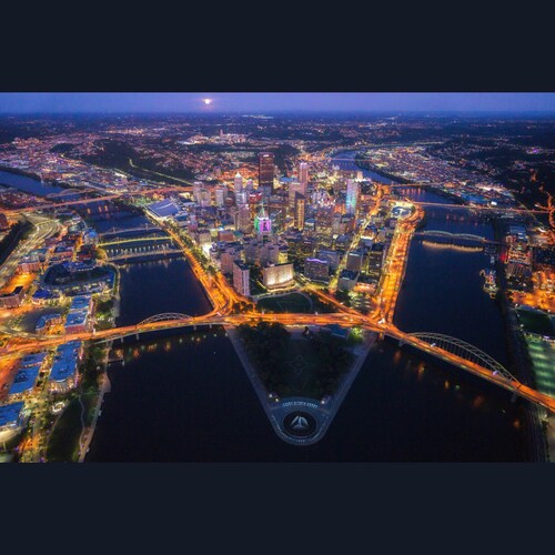 MF’er from Twitter