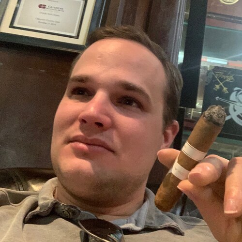 Christian, Husband, Father, Conservative, Commercial Real Estate