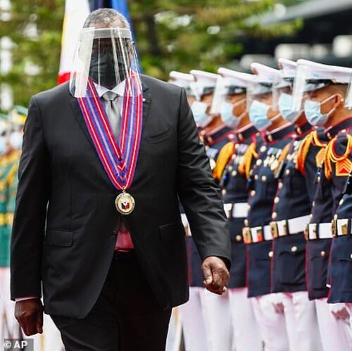 It doesn’t matter and nobody cares.