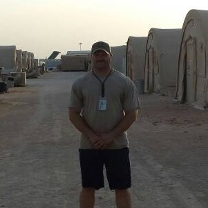 si vis pacem para bellum