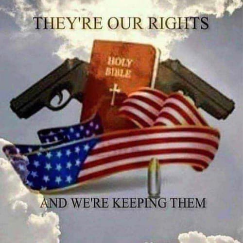 This Right Here👇👇👇👇👇