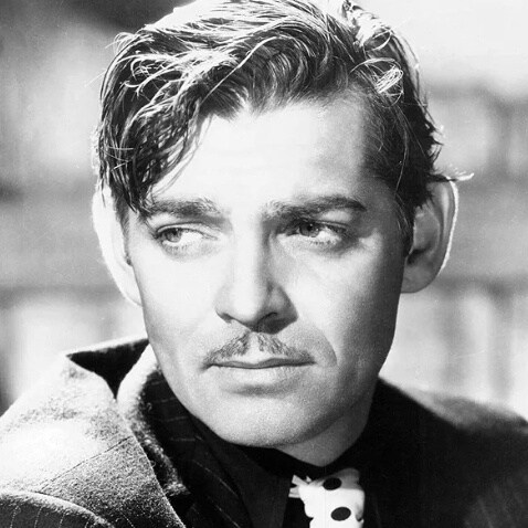 Banned on other SM platforms like so many others for simply telling the uncomfortable truth.