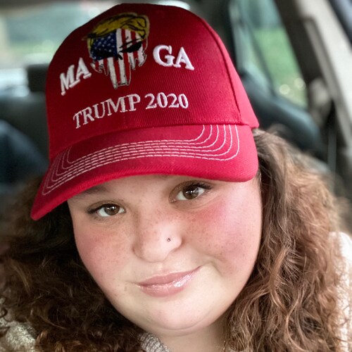 Just a Mom & Wife, trying to make sure my child has a future!