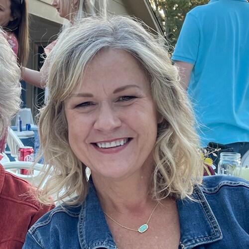 I believe in freedom, Justice and liberty and getting to the TRUTH. Foremost, I believe in the saving Grace of Jesus!