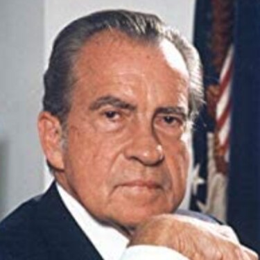 #Catholic, #LatinMass type, #Conservative, #USAF vet