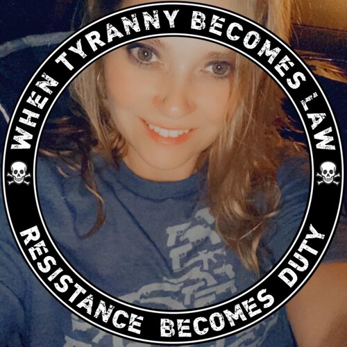 “The most terrifying words in the English language are: I'm from the government and I'm here to help.” ~ Ronald Reagan